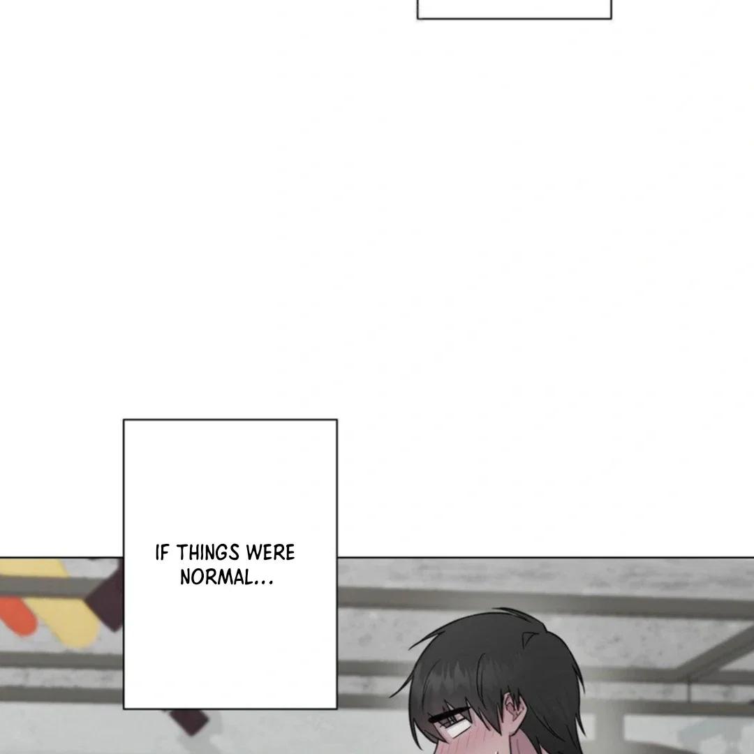 Chapter 13 - Image 4