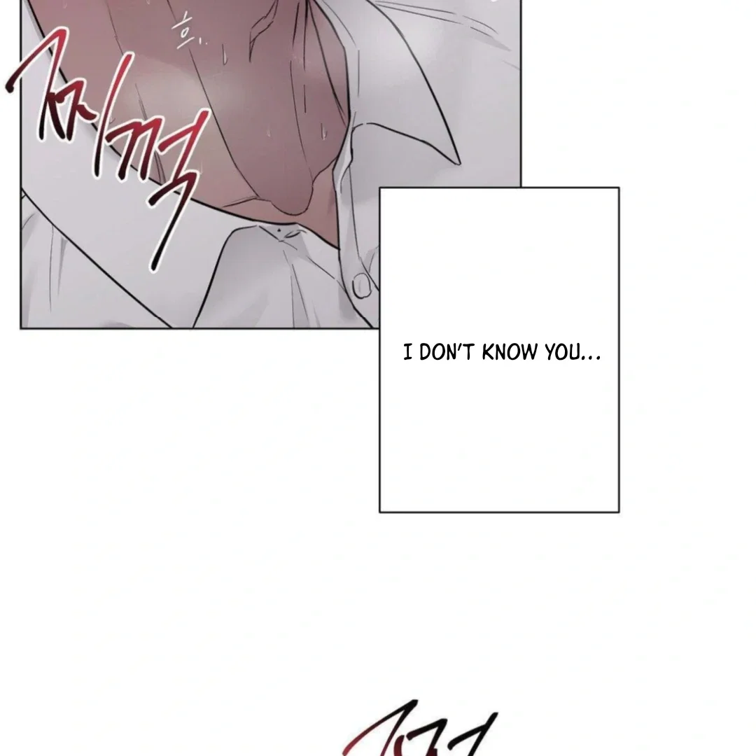 Chapter 13 - Image 41