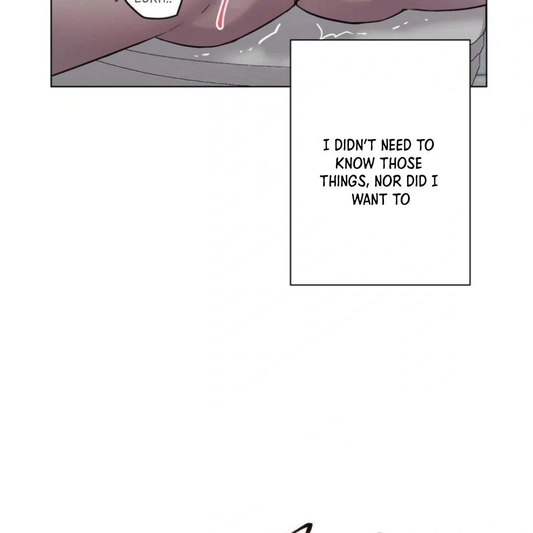 Chapter 13 - Image 45