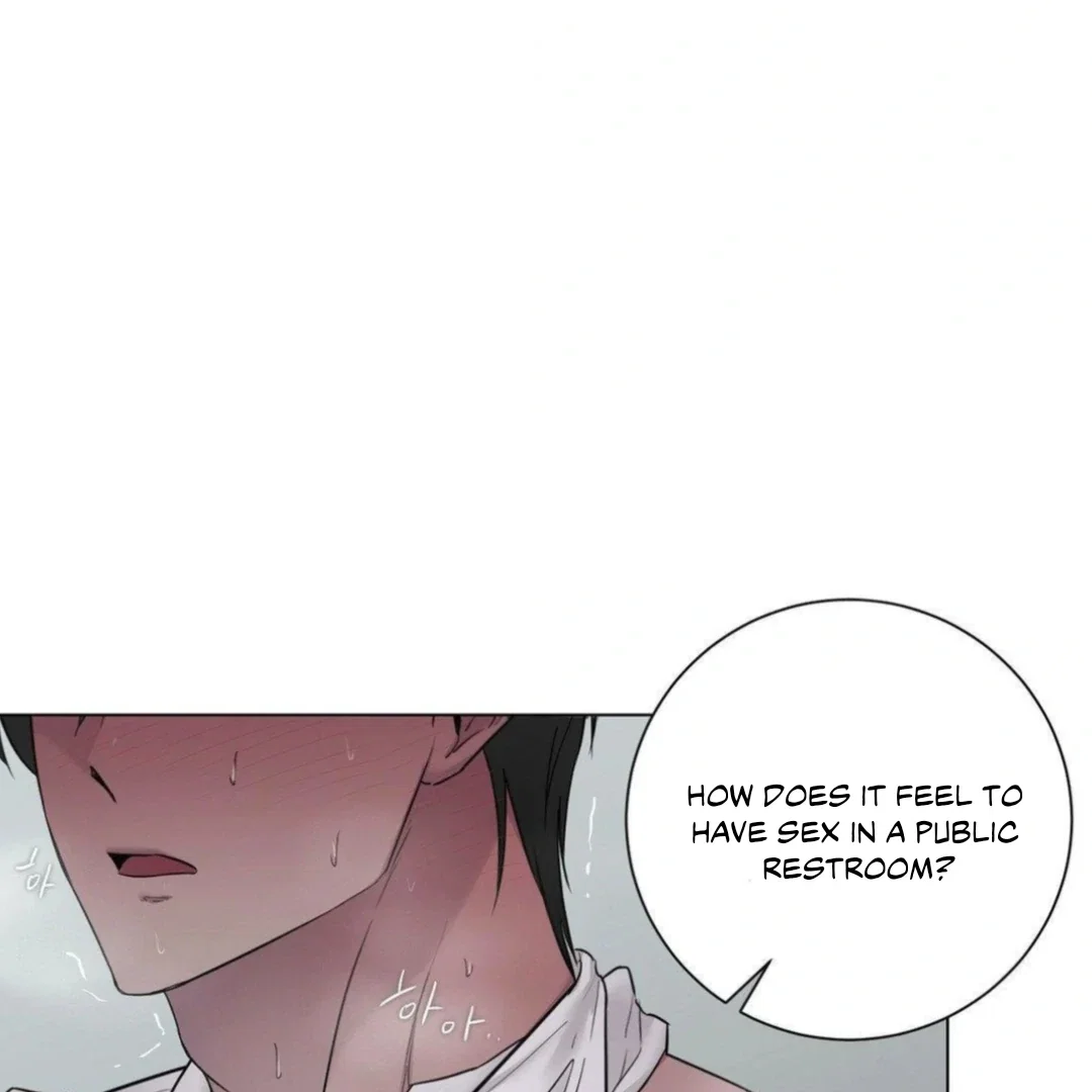 Chapter 13 - Image 53