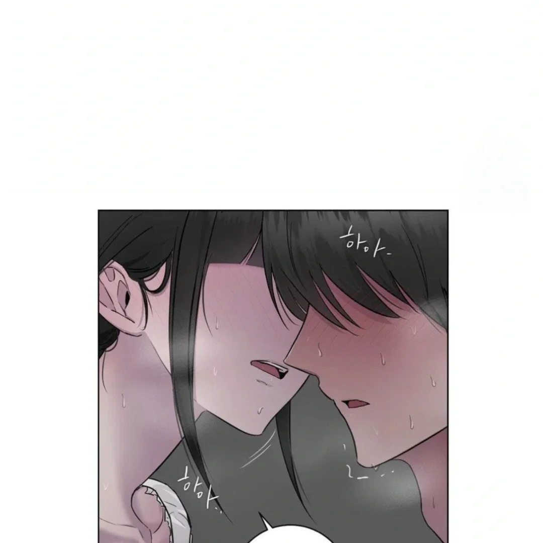 Chapter 13 - Image 55
