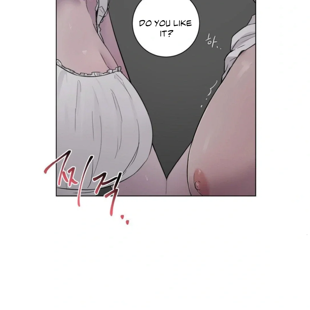 Chapter 13 - Image 56
