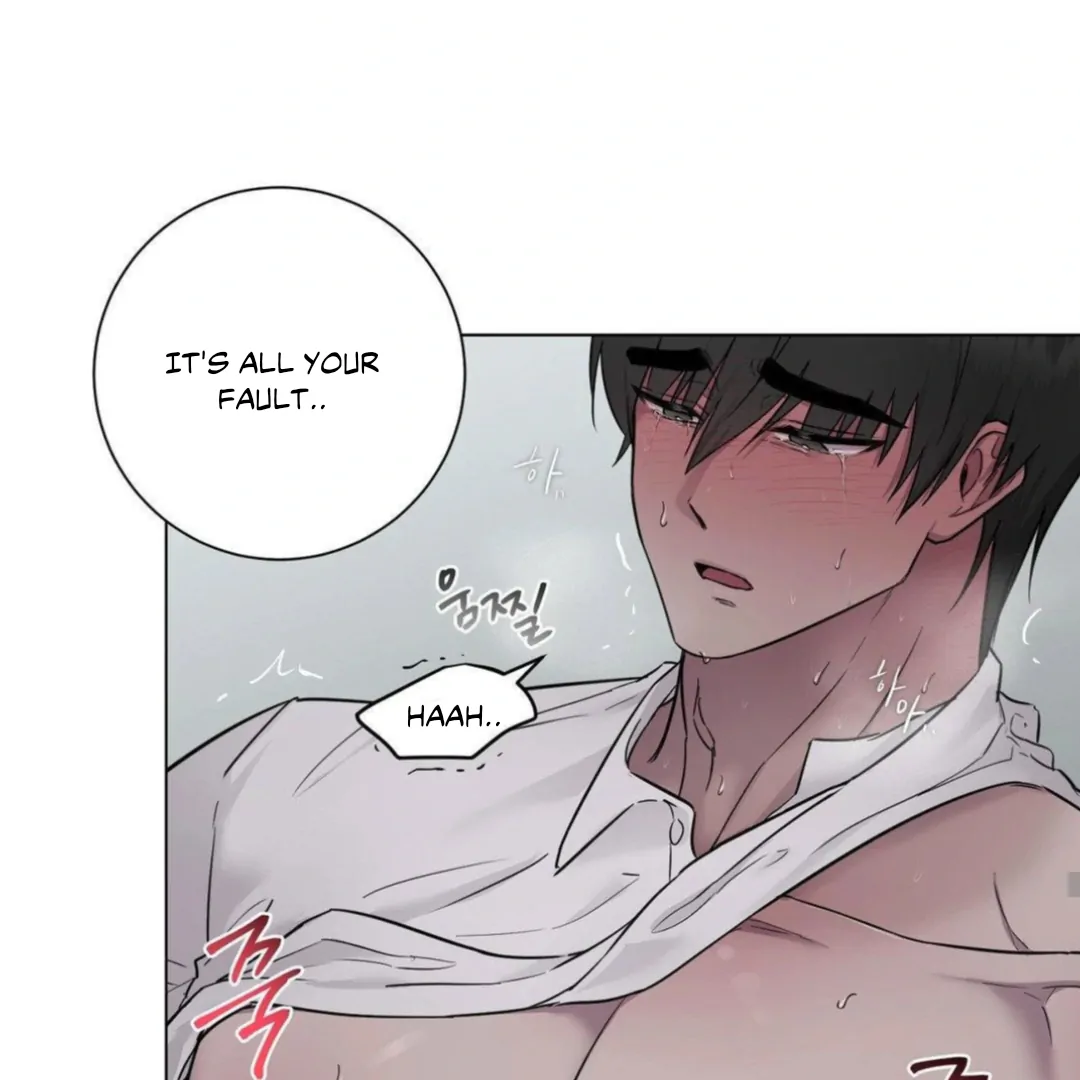 Chapter 13 - Image 57
