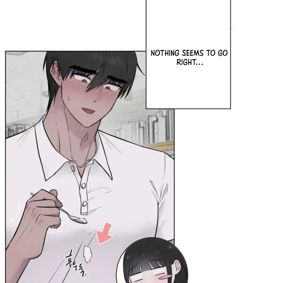Chapter 13 - Image 6