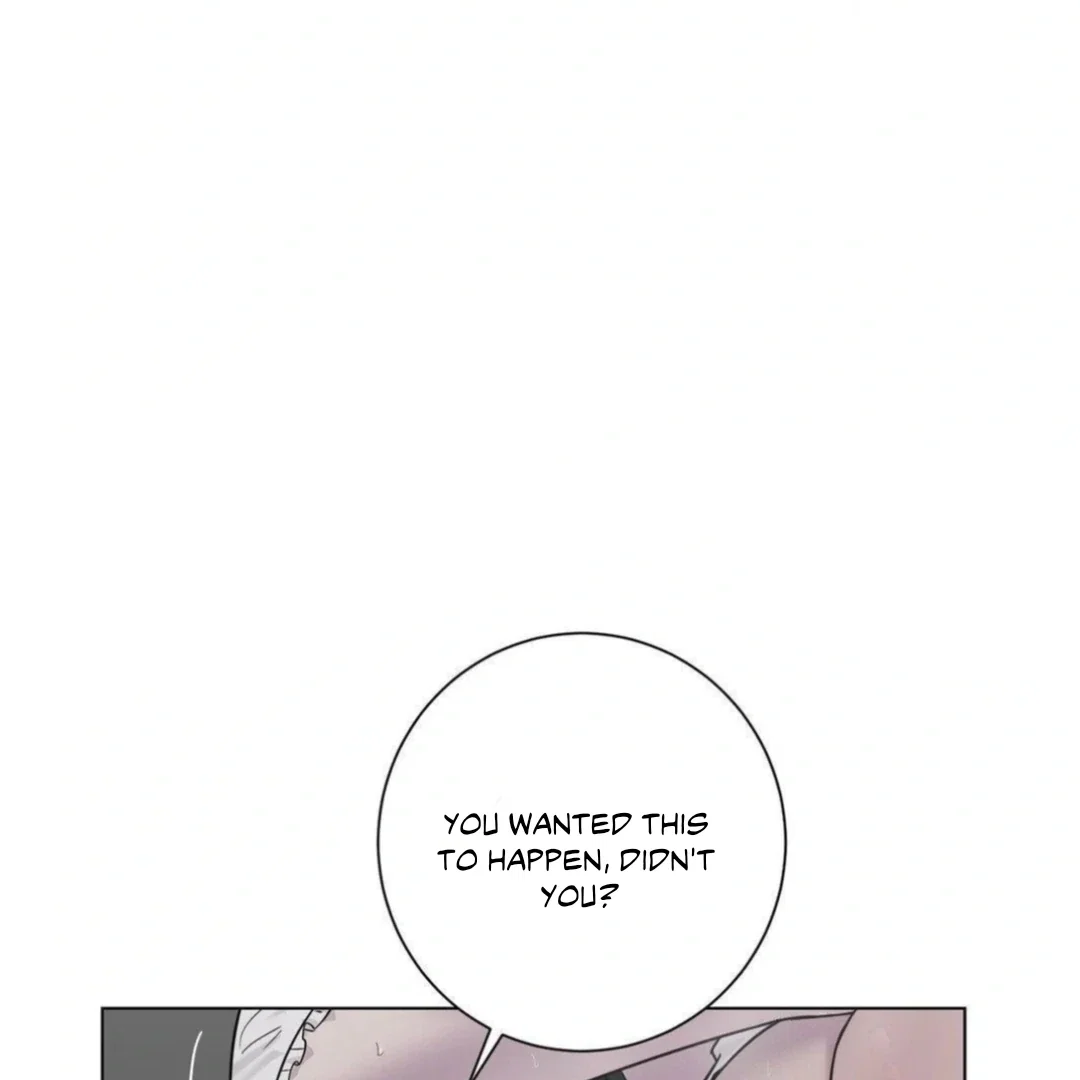 Chapter 13 - Image 60