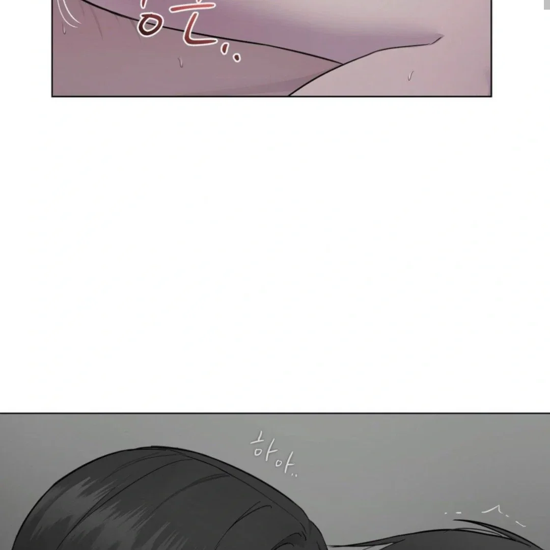 Chapter 13 - Image 62