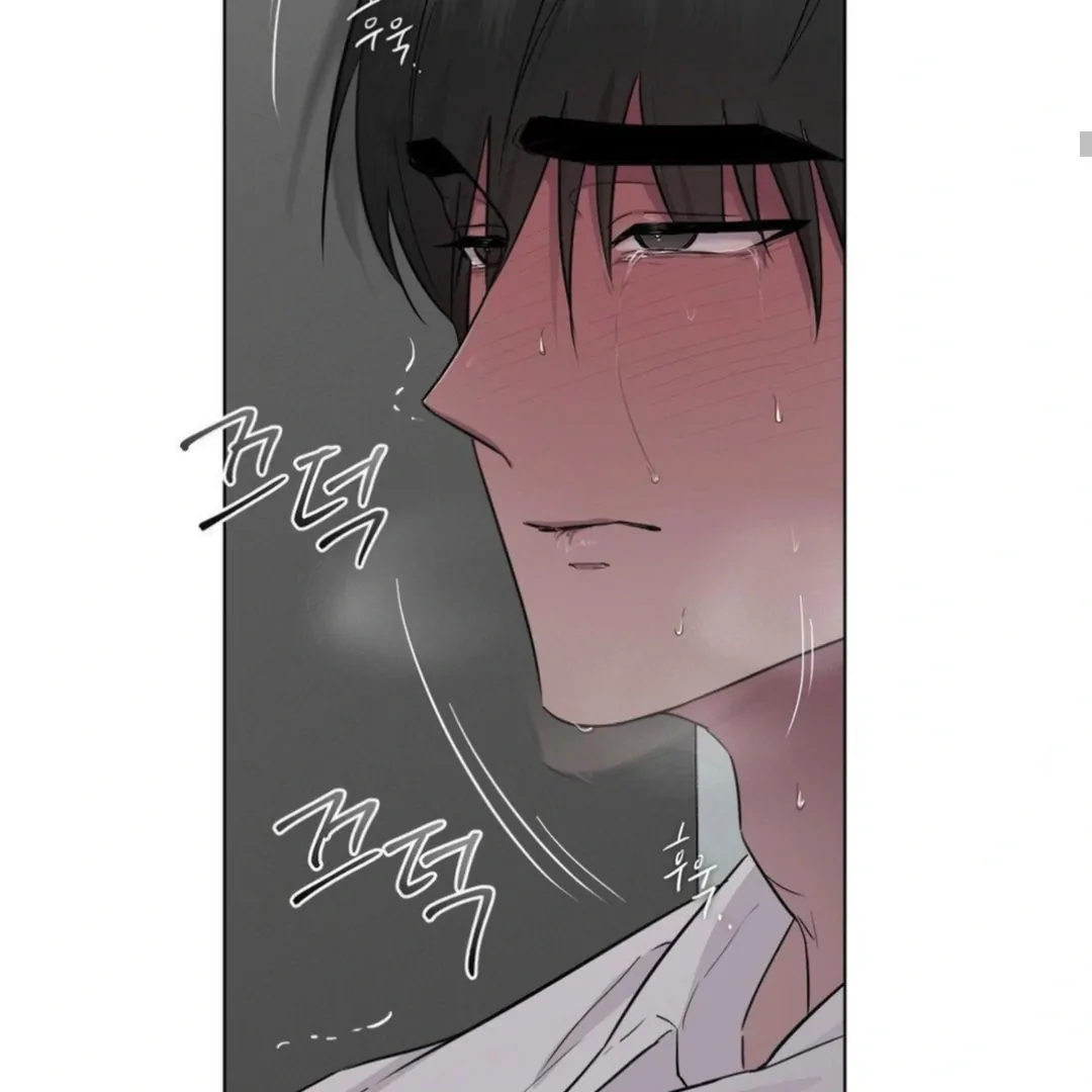 Chapter 13 - Image 65