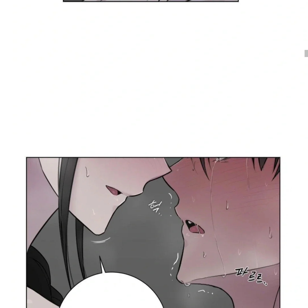 Chapter 13 - Image 66