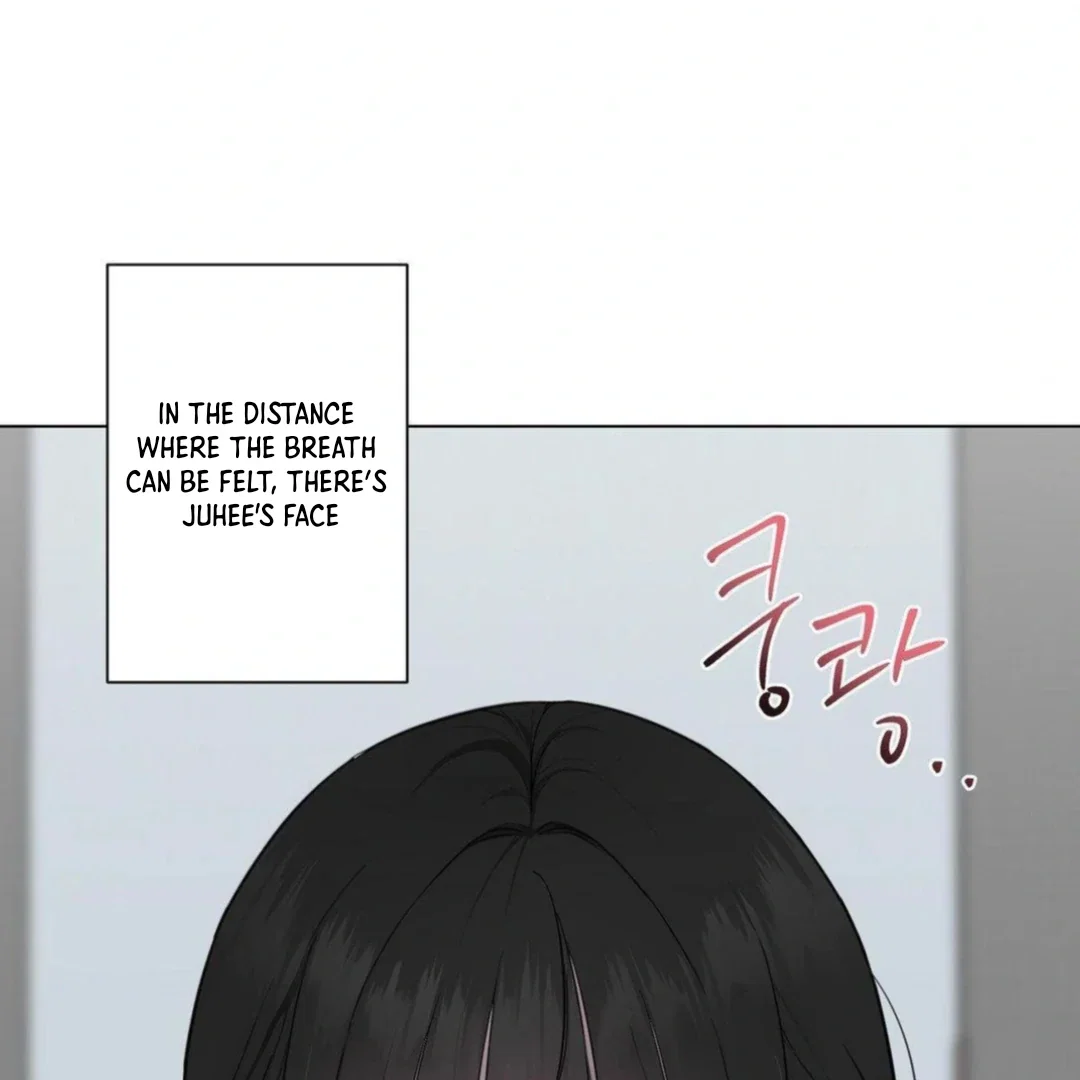Chapter 13 - Image 69
