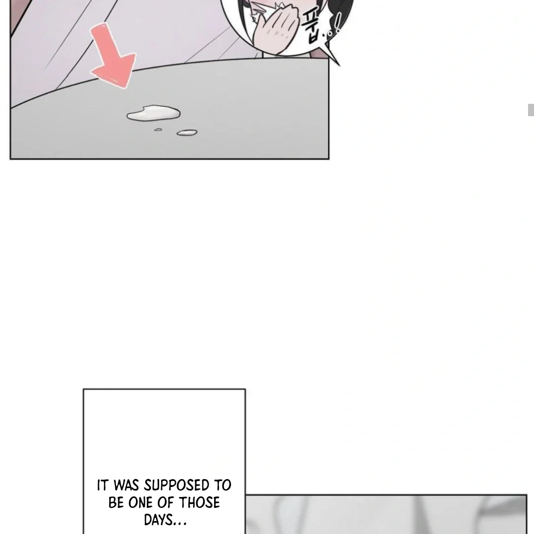 Chapter 13 - Image 7