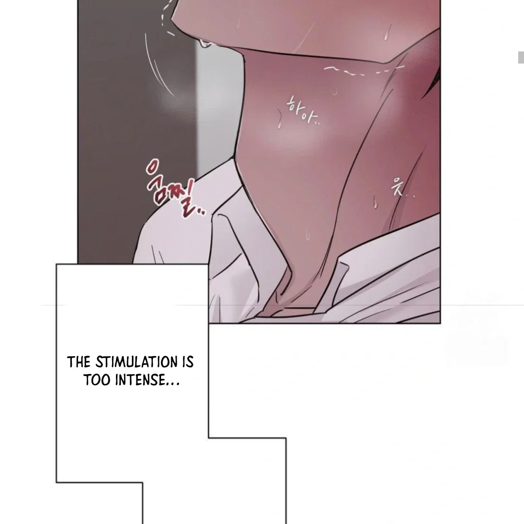 Chapter 13 - Image 76
