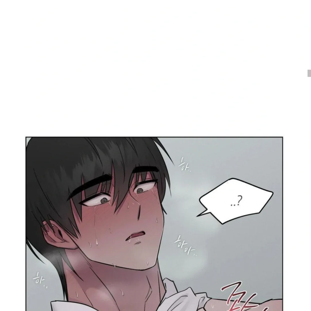 Chapter 13 - Image 79