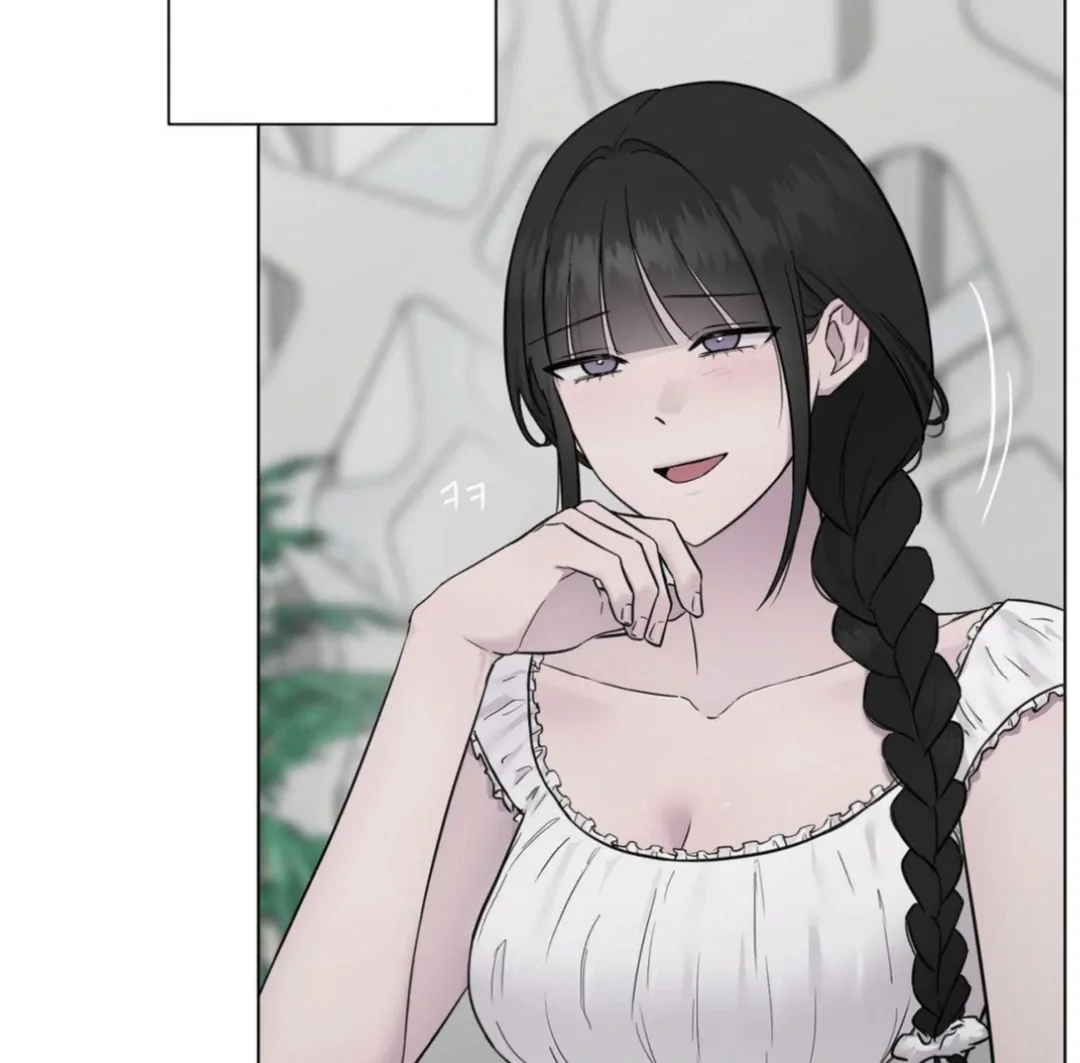 Chapter 13 - Image 8
