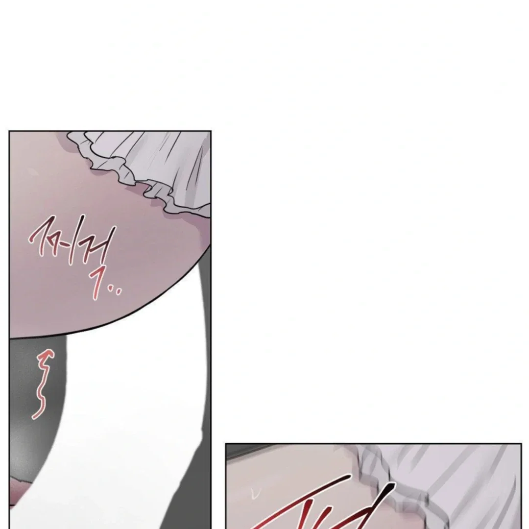 Chapter 13 - Image 81