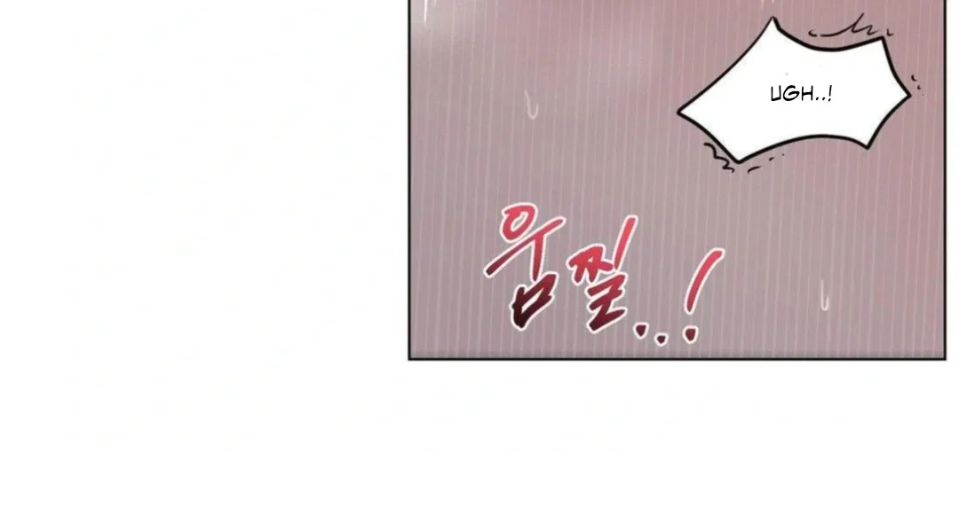 Chapter 13 - Image 83