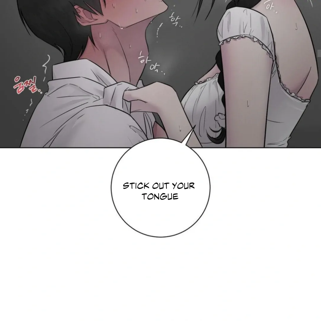 Chapter 13 - Image 88