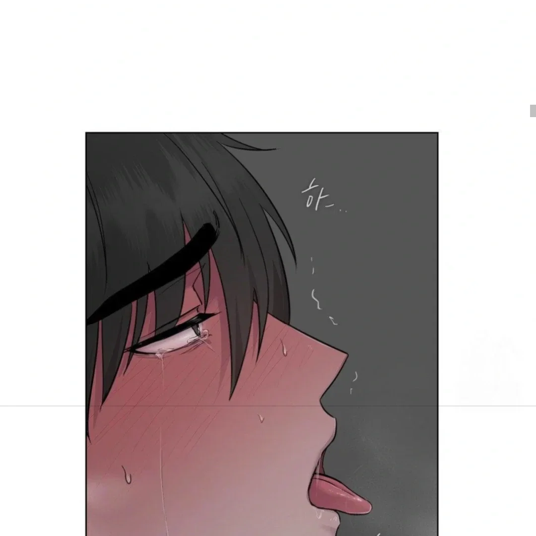Chapter 13 - Image 89