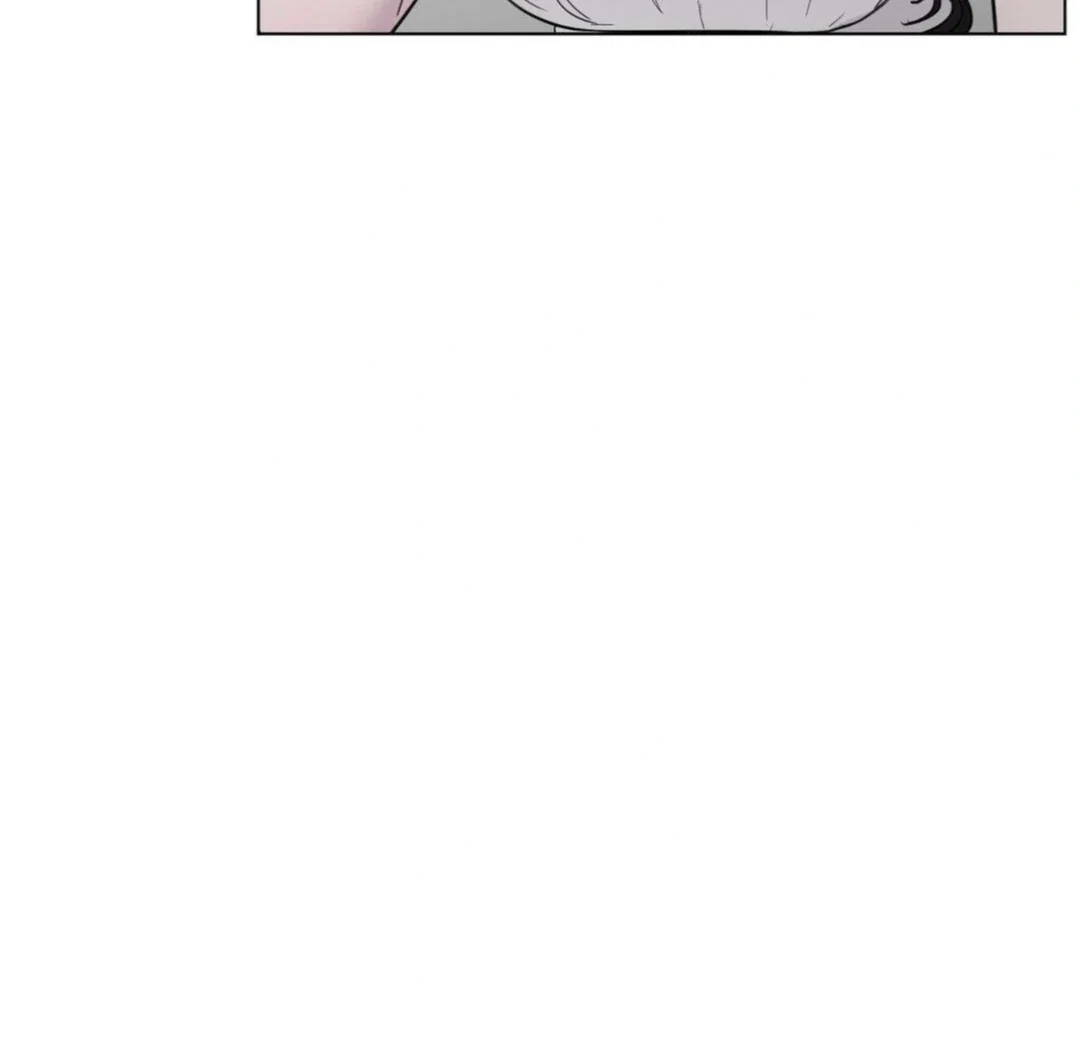 Chapter 13 - Image 9