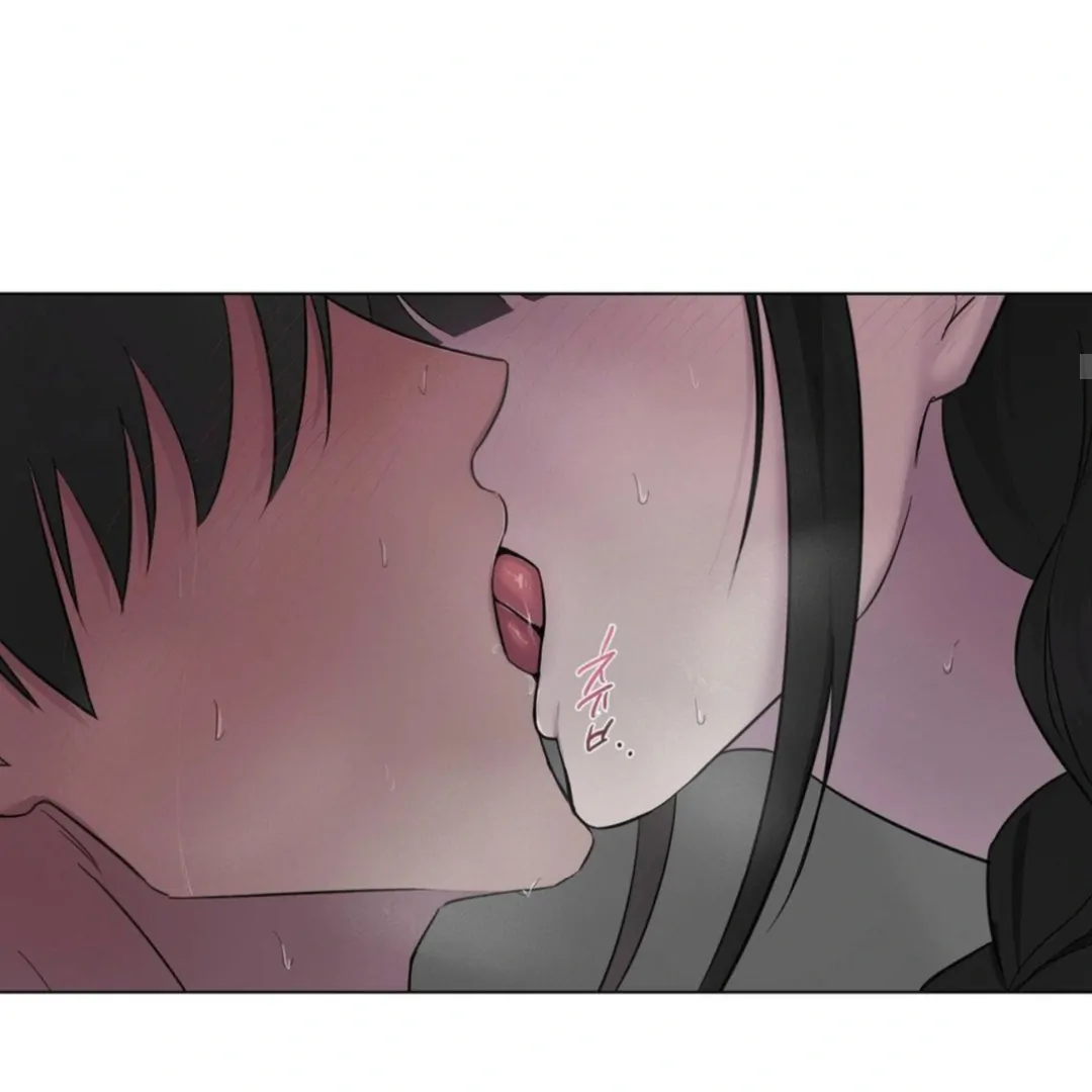Chapter 13 - Image 92