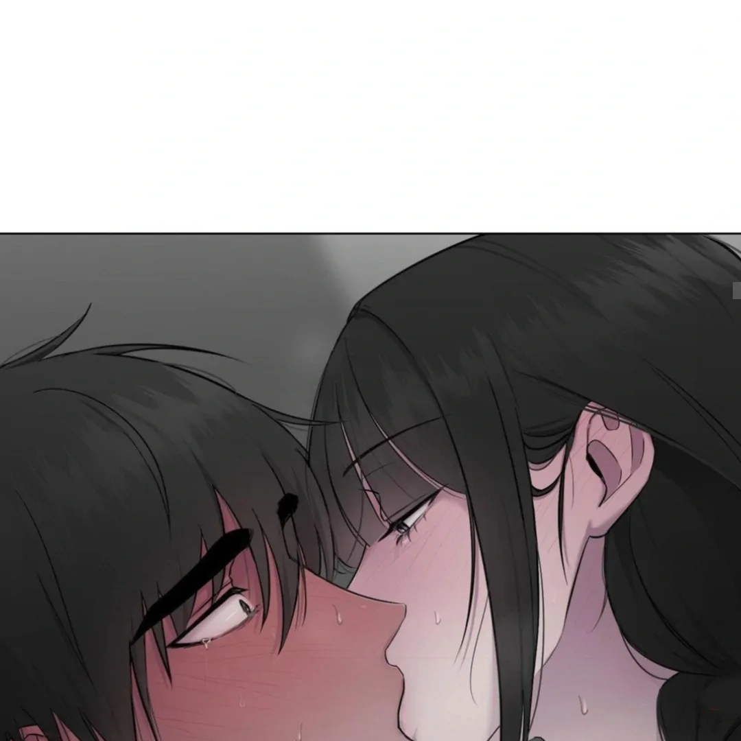 Chapter 13 - Image 93