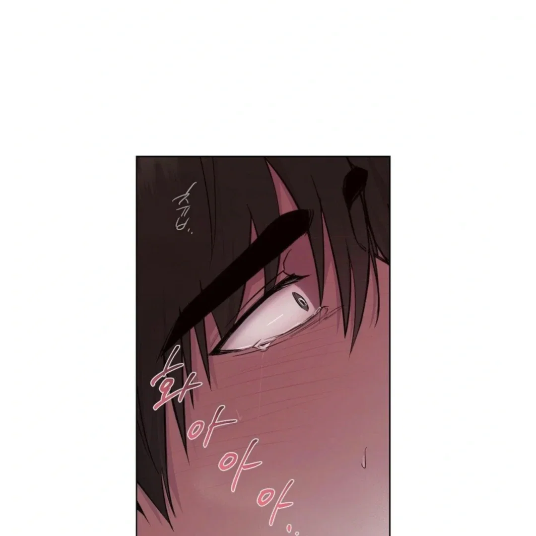 Chapter 13 - Image 95