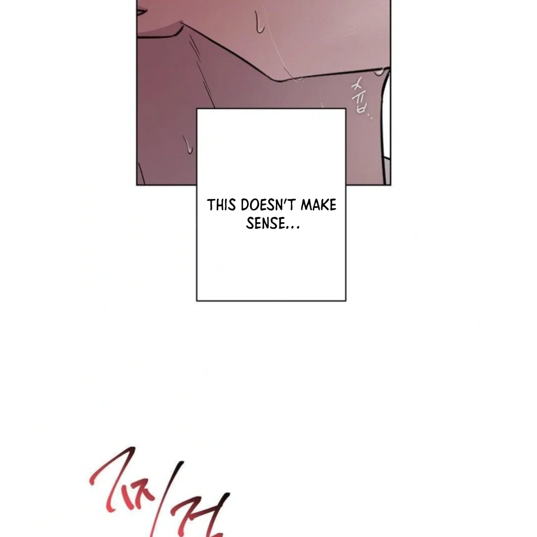 Chapter 13 - Image 96