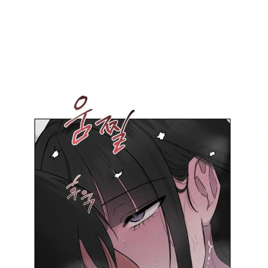 Chapter 13 - Image 99