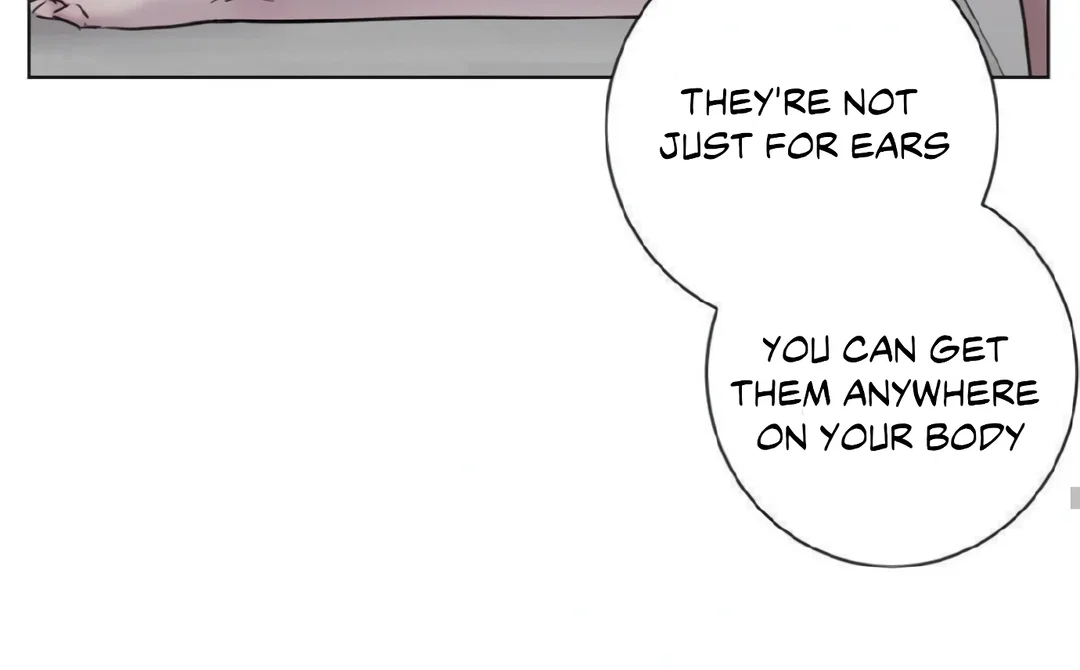 Chapter 14 - Image 100
