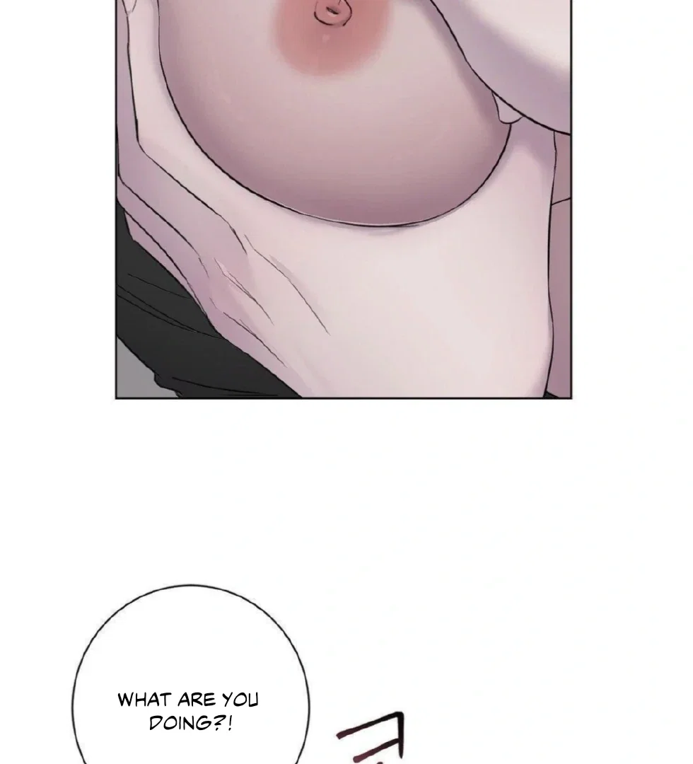 Chapter 14 - Image 118