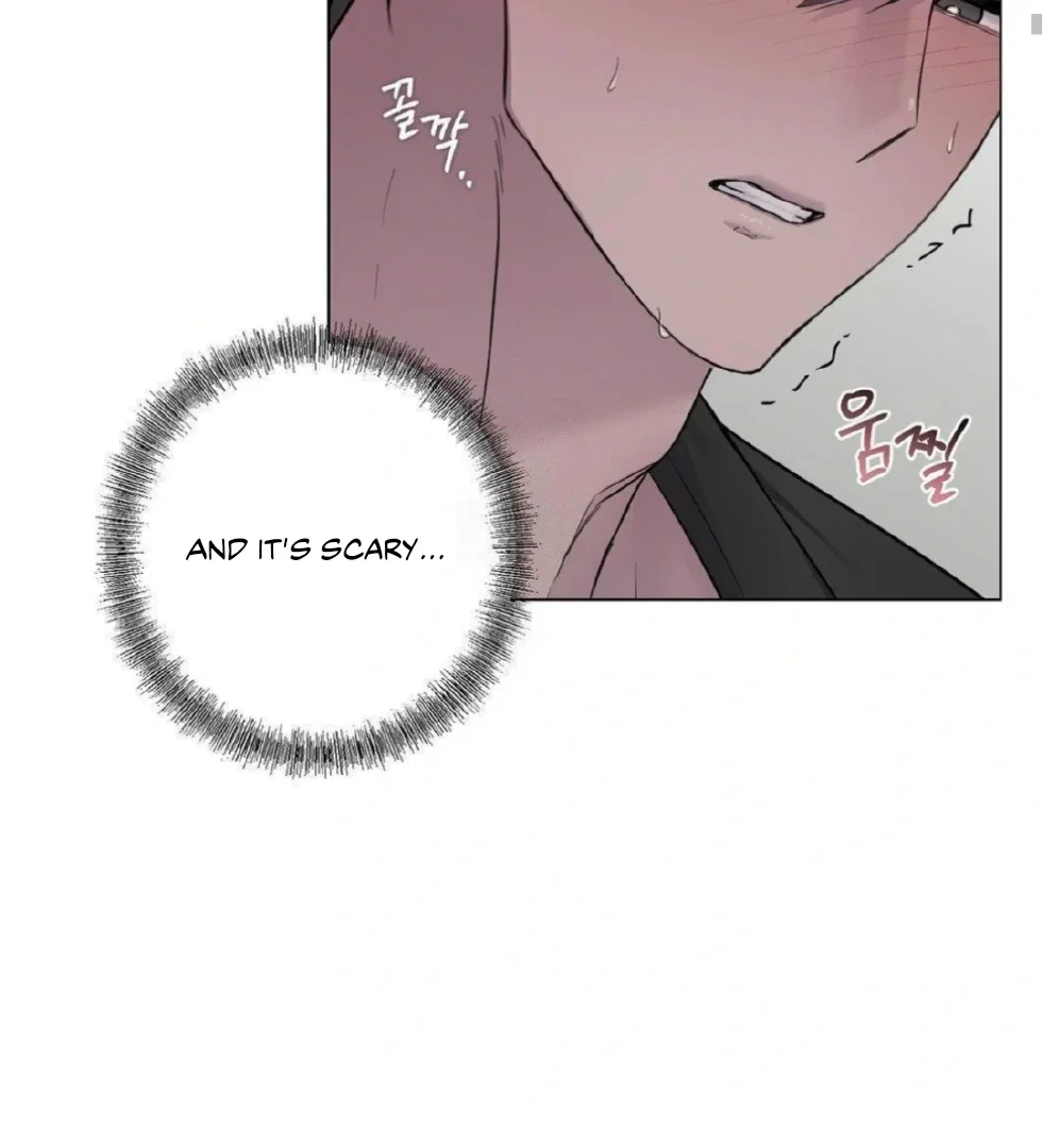 Chapter 14 - Image 121