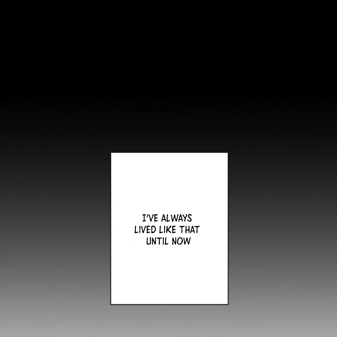 Chapter 14 - Image 13