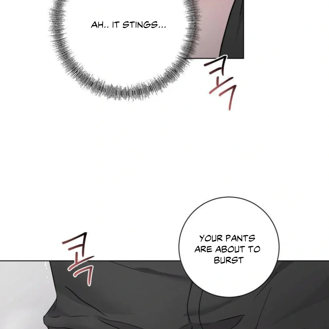 Chapter 14 - Image 134