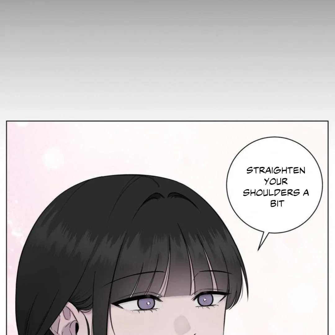 Chapter 14 - Image 14