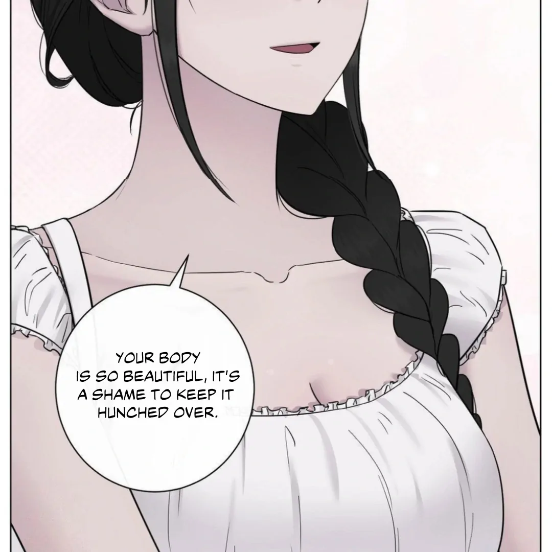 Chapter 14 - Image 15