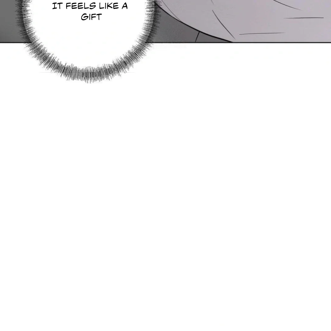 Chapter 14 - Image 18