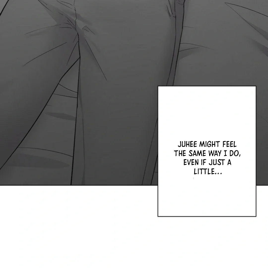 Chapter 14 - Image 30