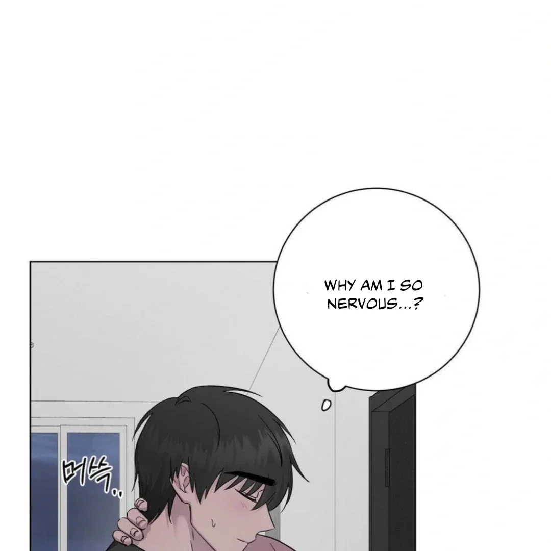 Chapter 14 - Image 37