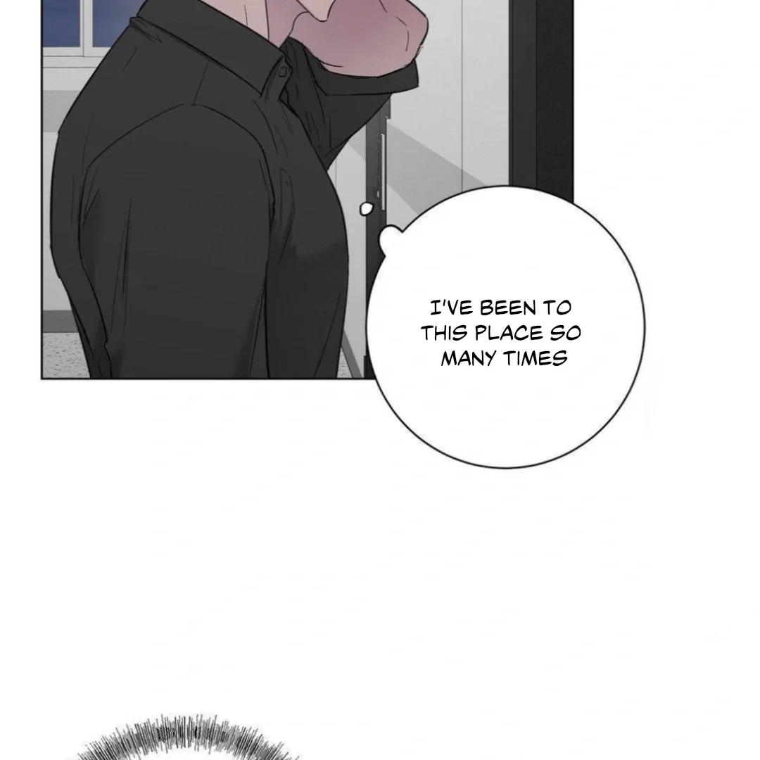 Chapter 14 - Image 38