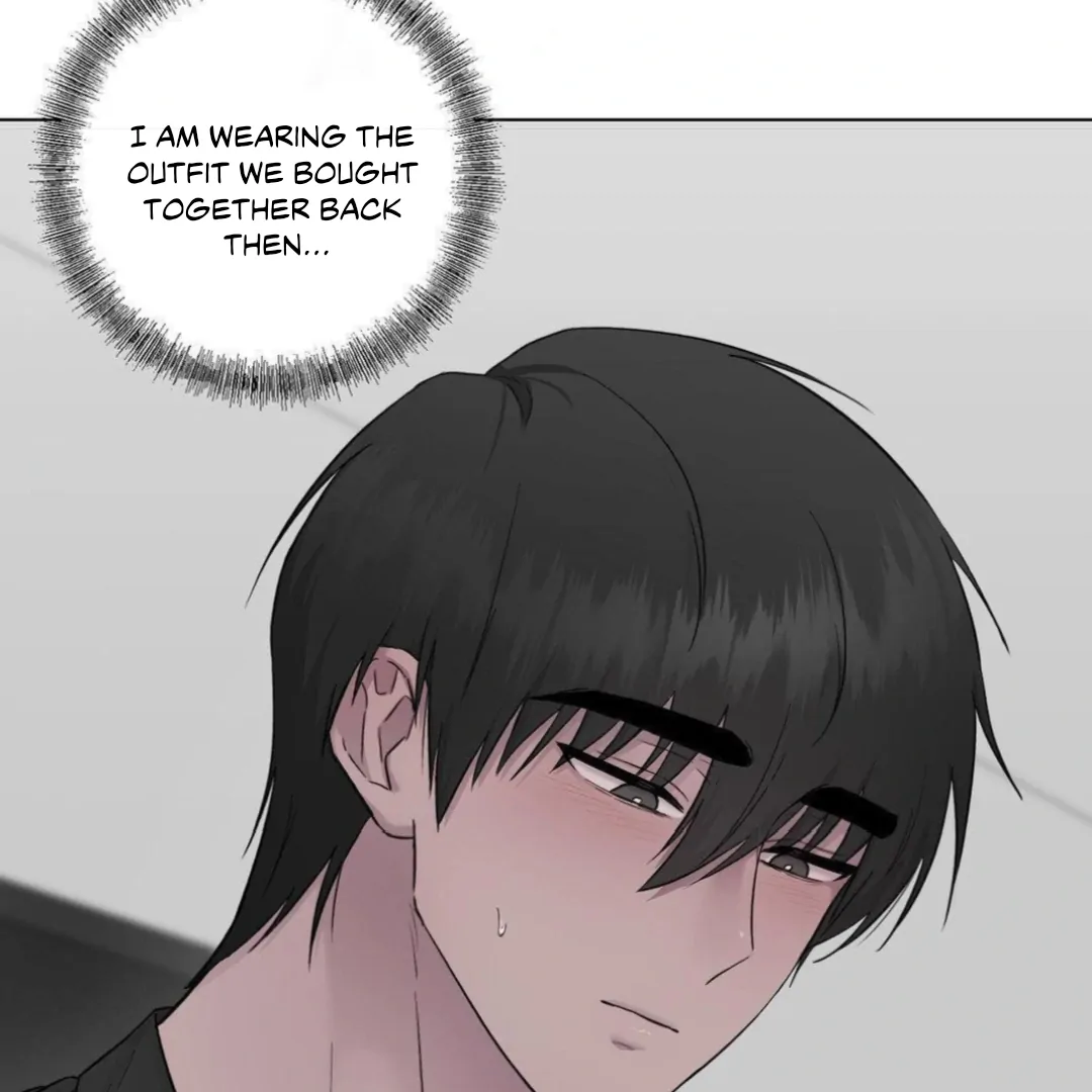 Chapter 14 - Image 39