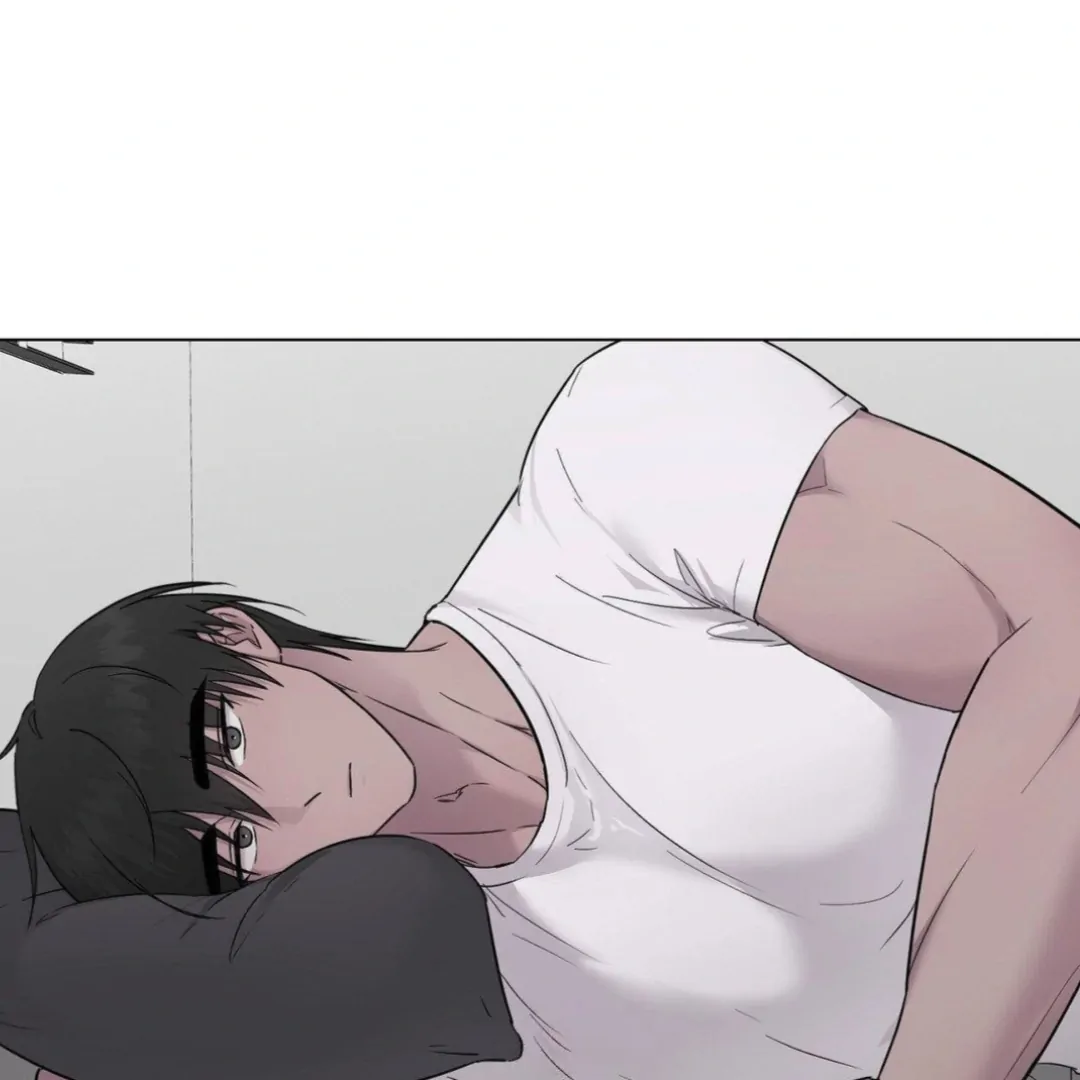 Chapter 14 - Image 4