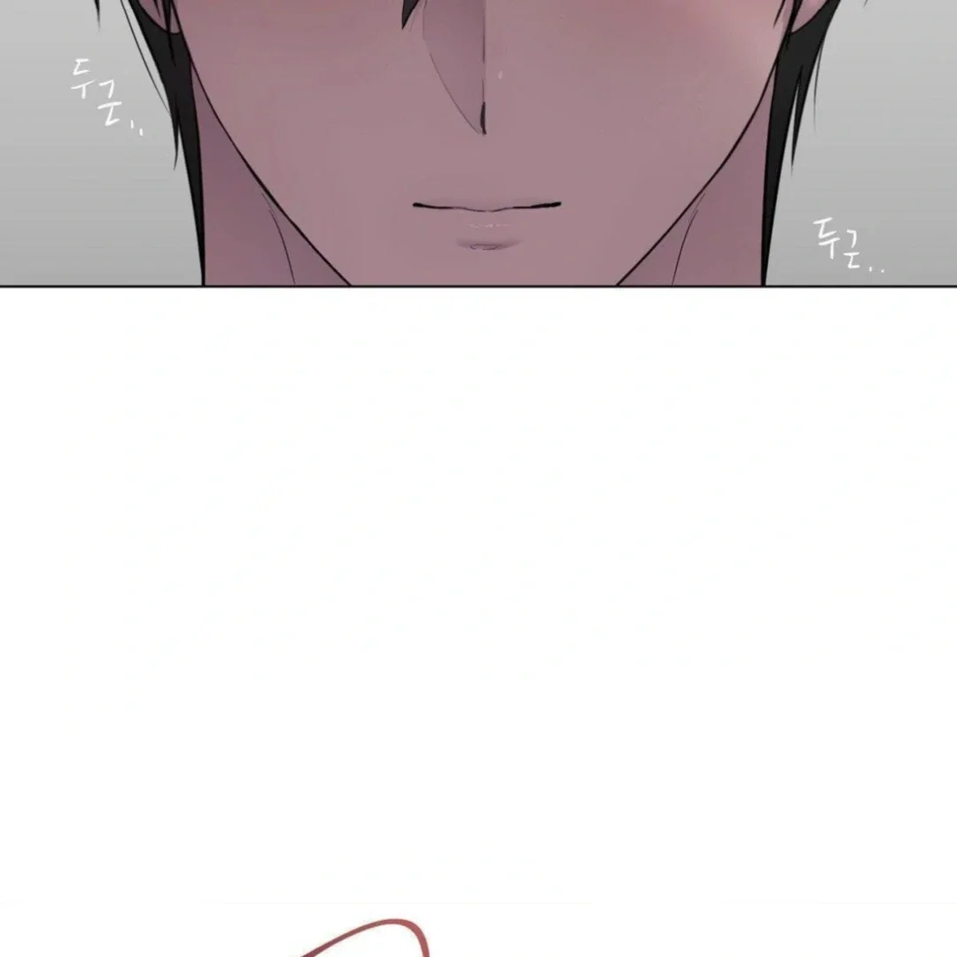 Chapter 14 - Image 43