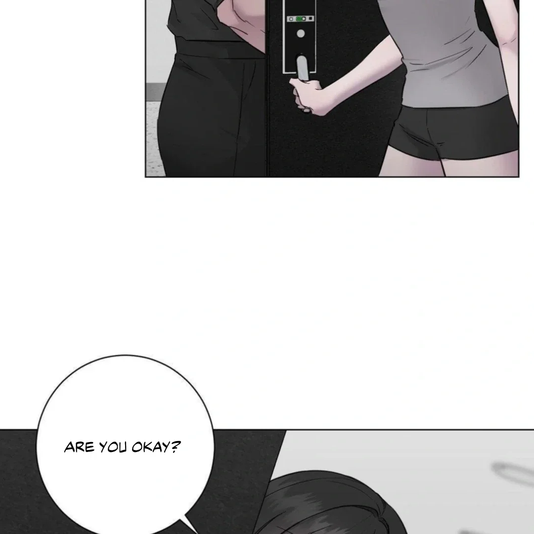 Chapter 14 - Image 45