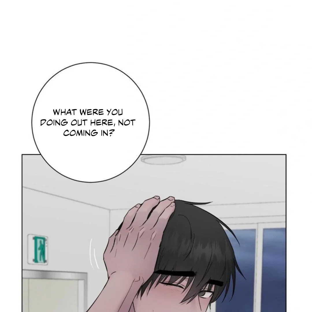 Chapter 14 - Image 47