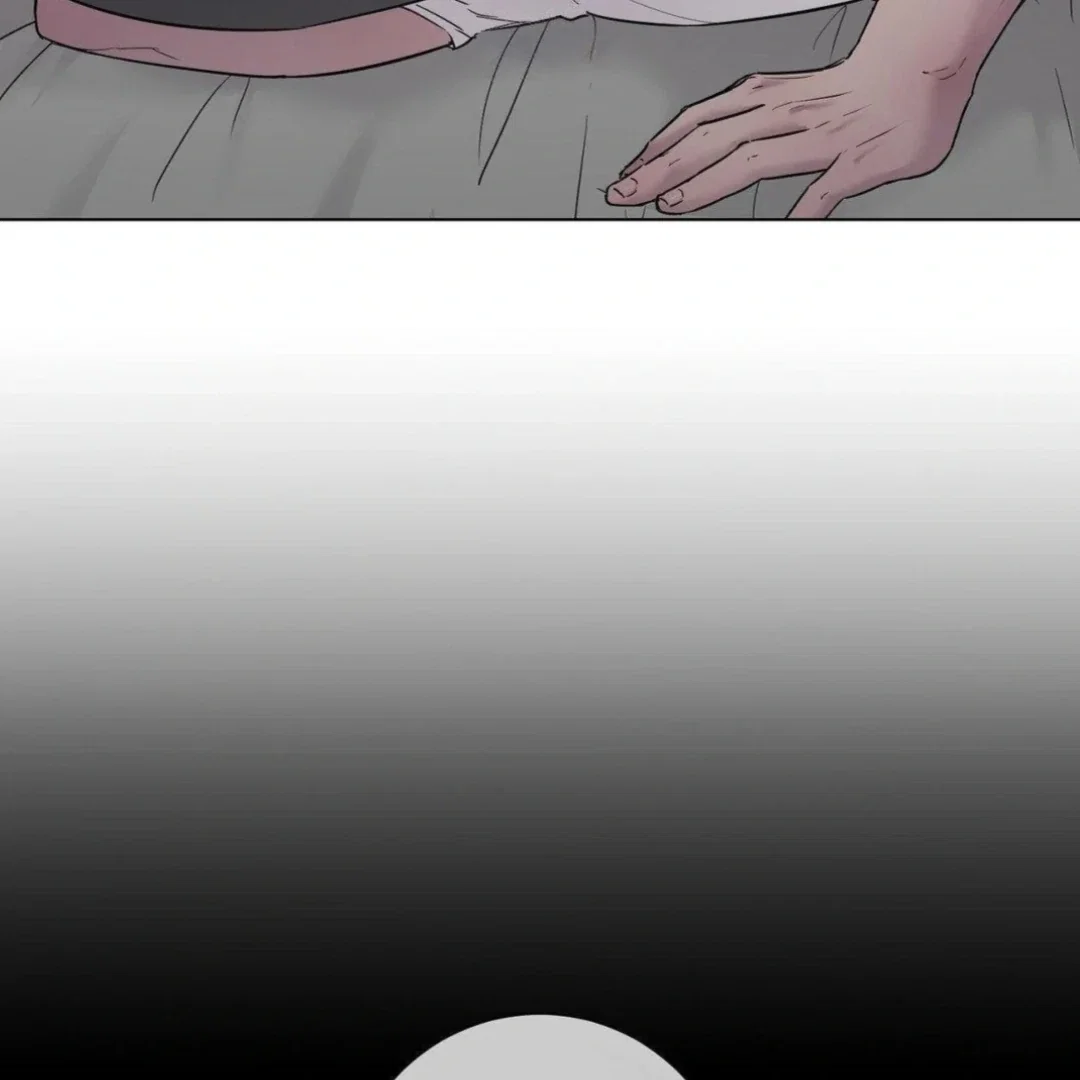 Chapter 14 - Image 5