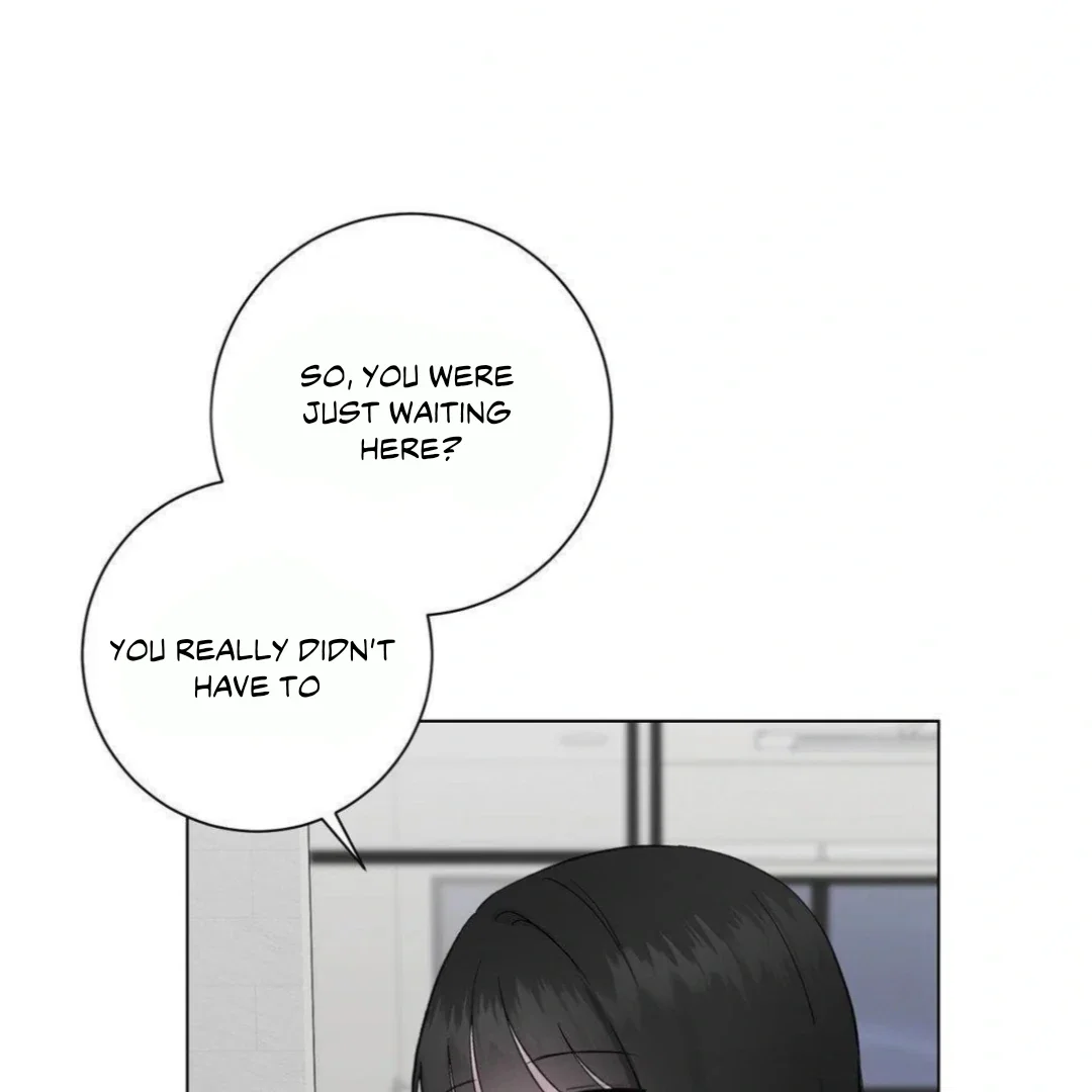 Chapter 14 - Image 50
