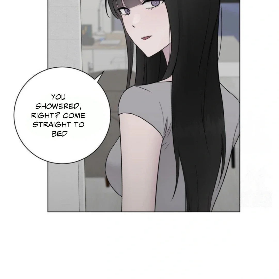 Chapter 14 - Image 51