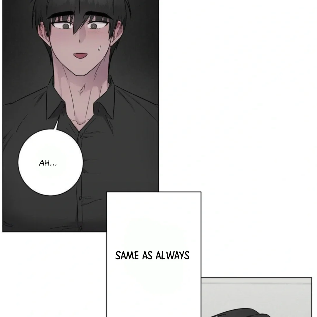 Chapter 14 - Image 53