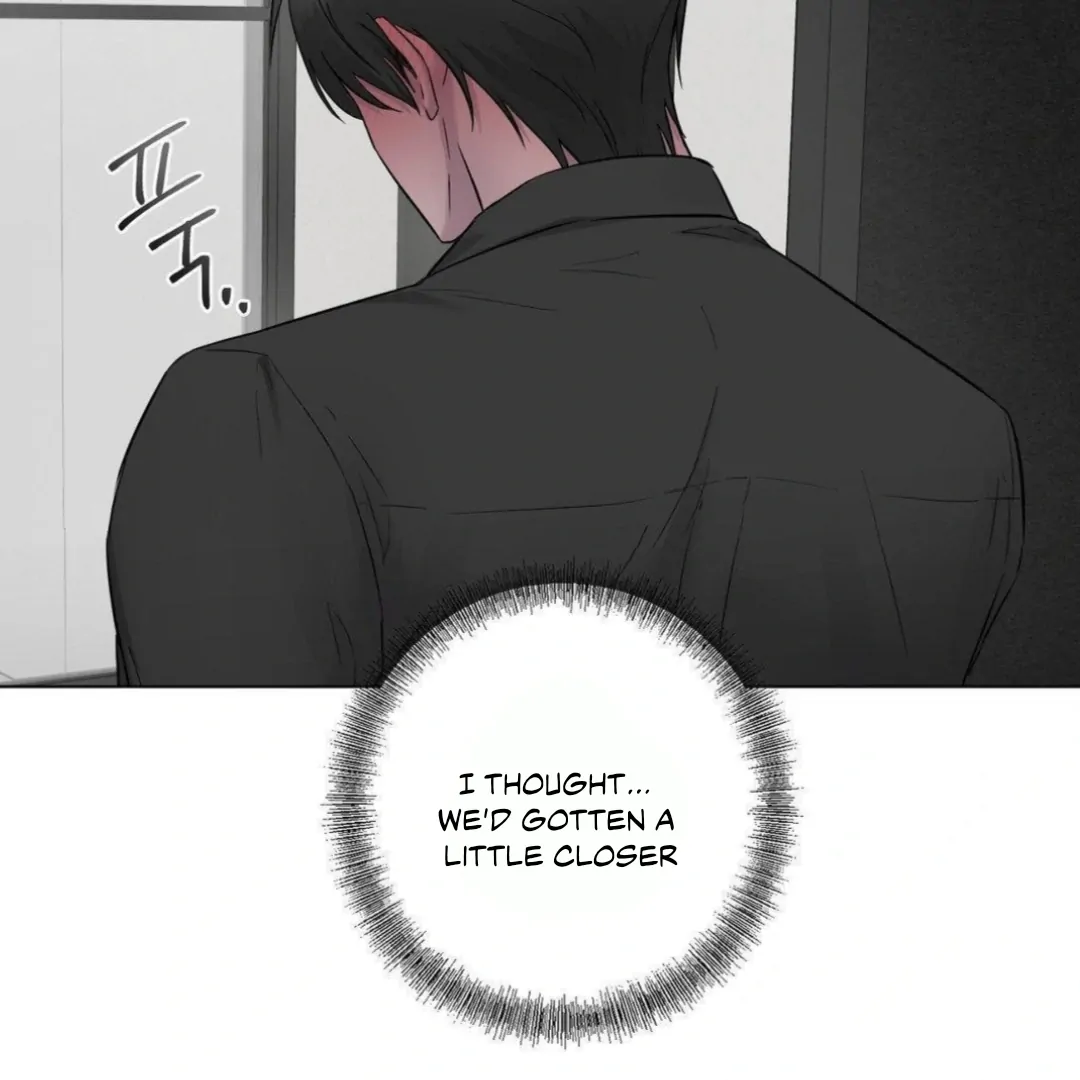 Chapter 14 - Image 56