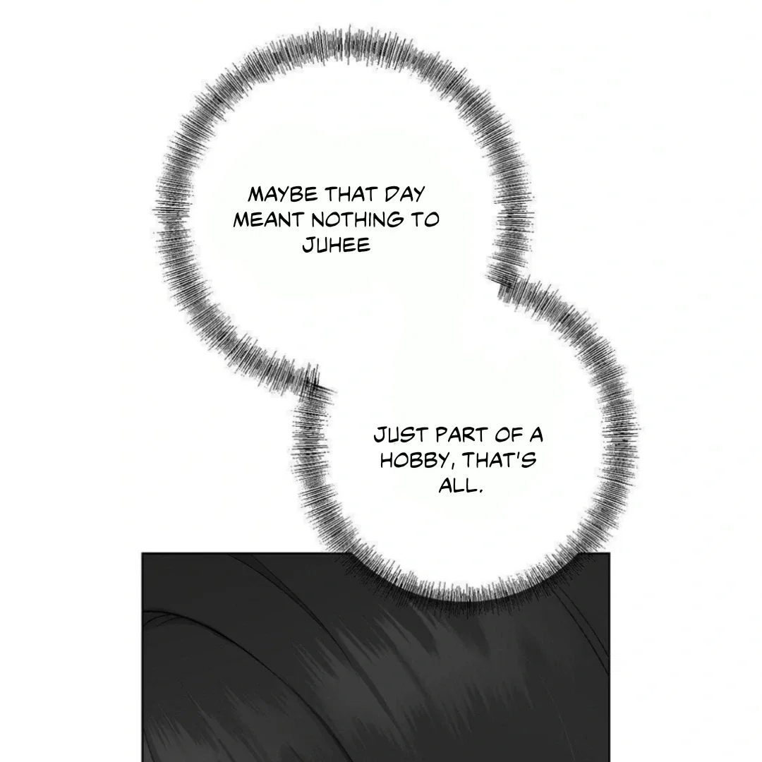 Chapter 14 - Image 58
