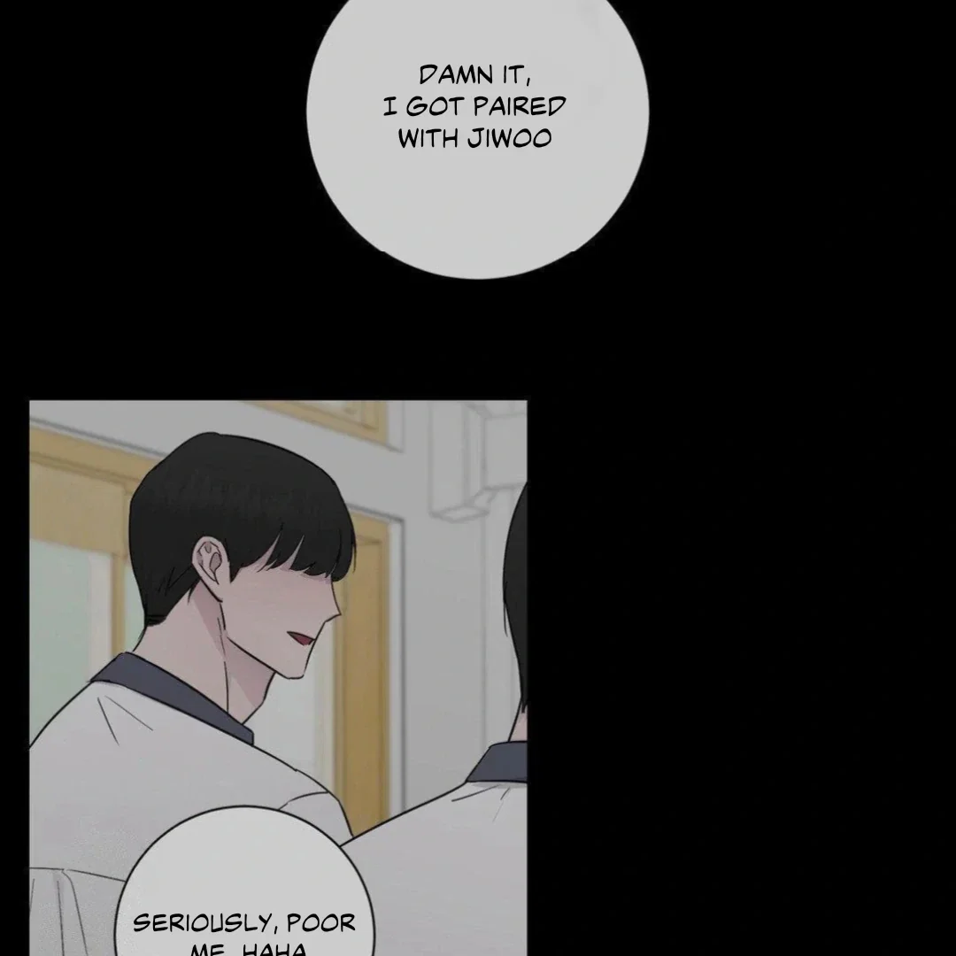 Chapter 14 - Image 6